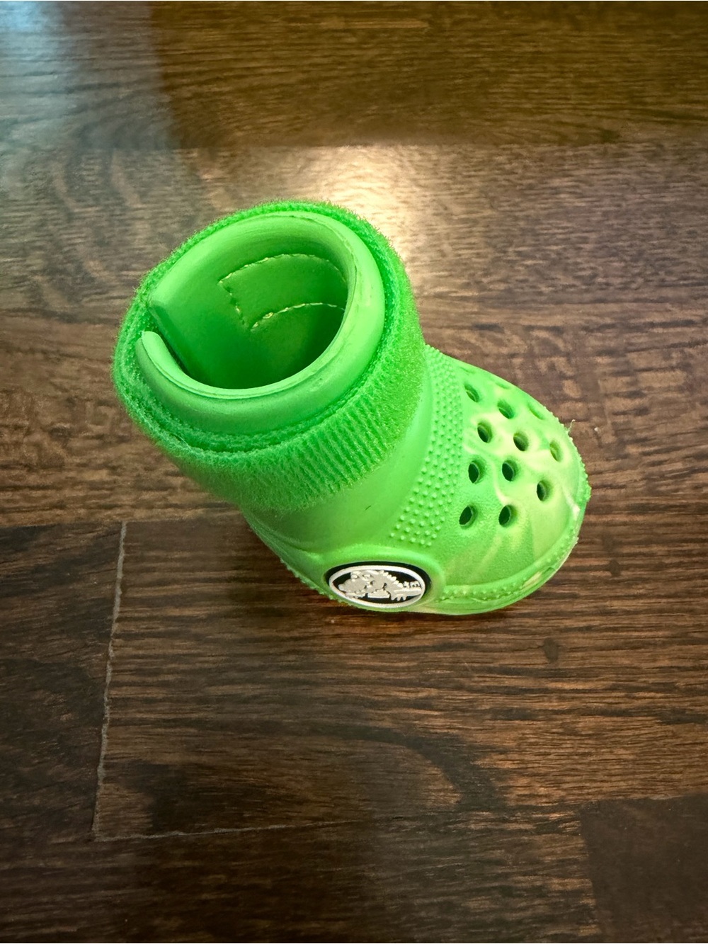 Bark Crocs Booties for Dogs Booties - Picture 5 of 10
